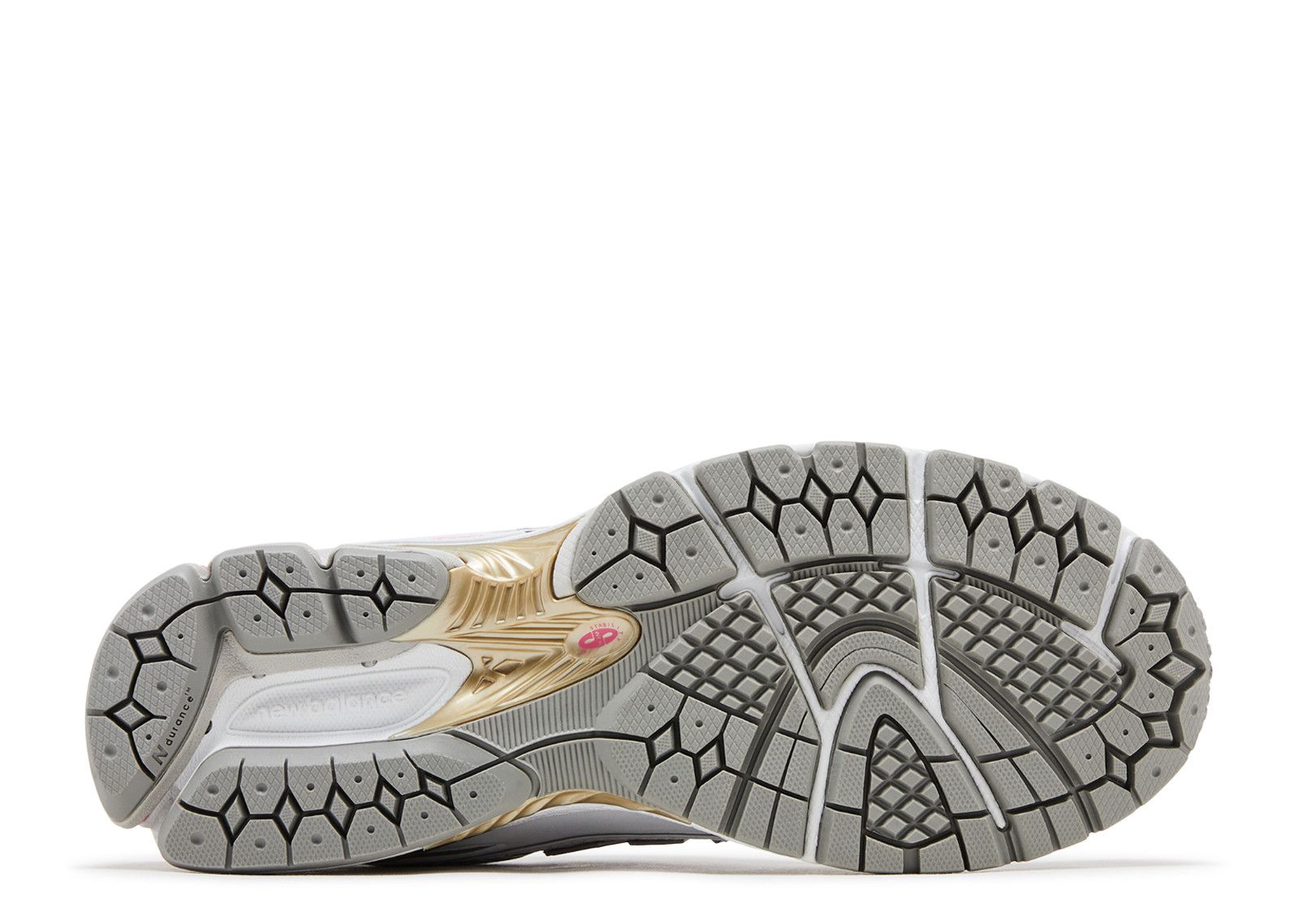 シューズ・サンダルその他 New Balance Sneaker 1906R Silver llic/Dragon Berry/White New Balance 1906r Silver Metallic / Dragon Berry - Jan 2025