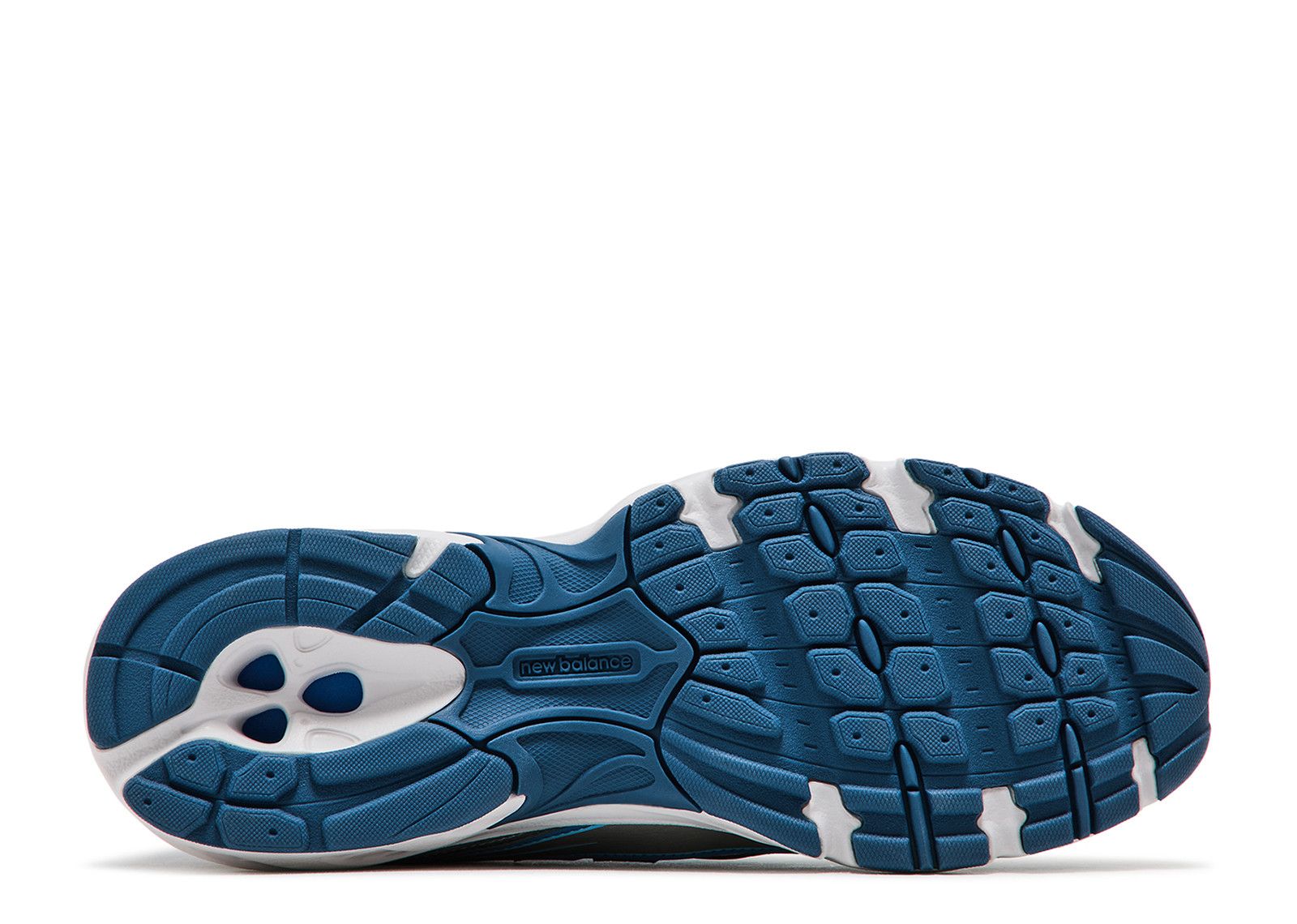 【超レア 】★ニューバランス★U740ST2(BLUE AGATE)★Blue★ New Balance 740 Blue Agate U740ST2