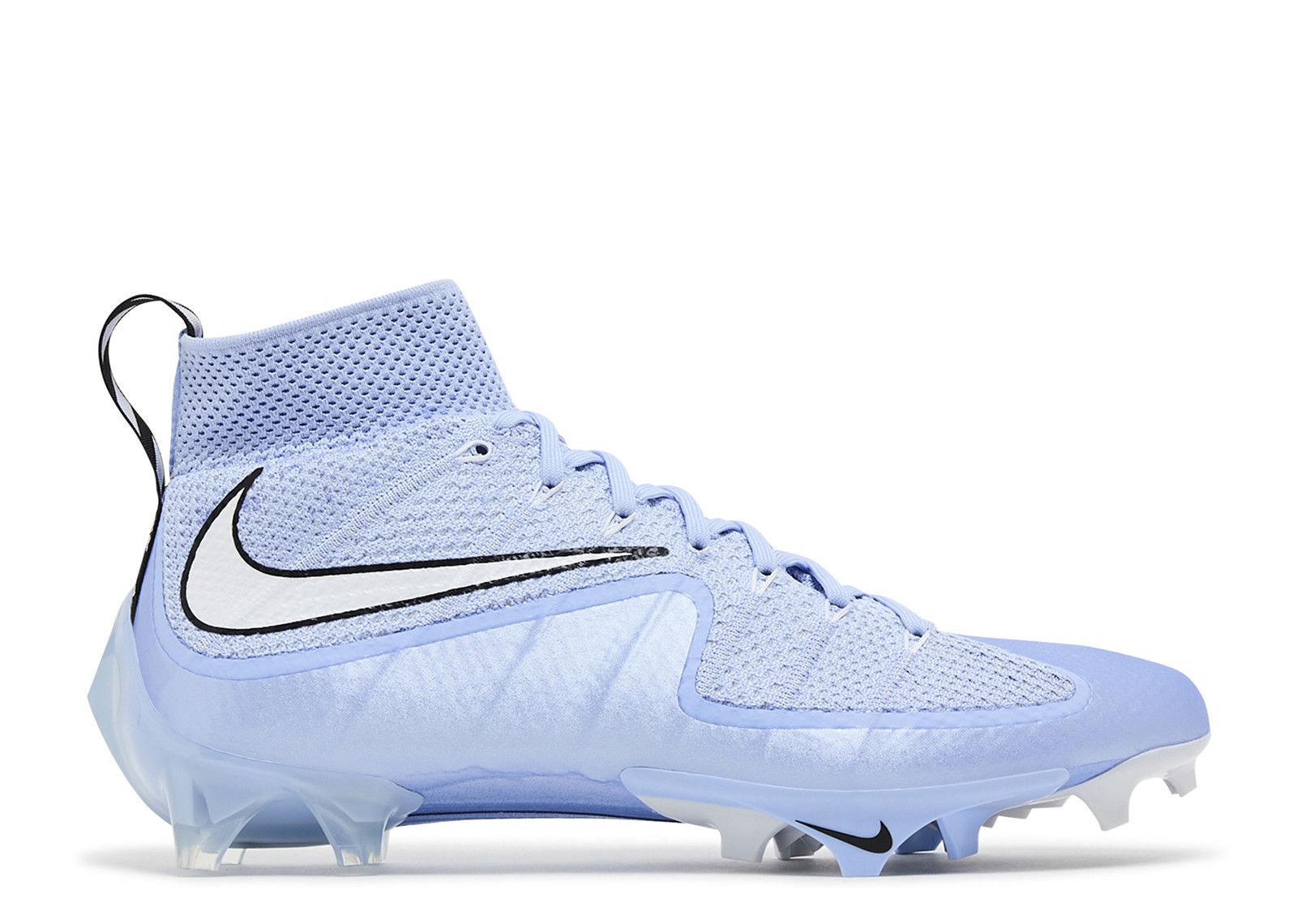 いま人気のアイテム Vapor Edge 360 Untouchable Mid 'Aluminum' - Nike - FQ0235 スパイク