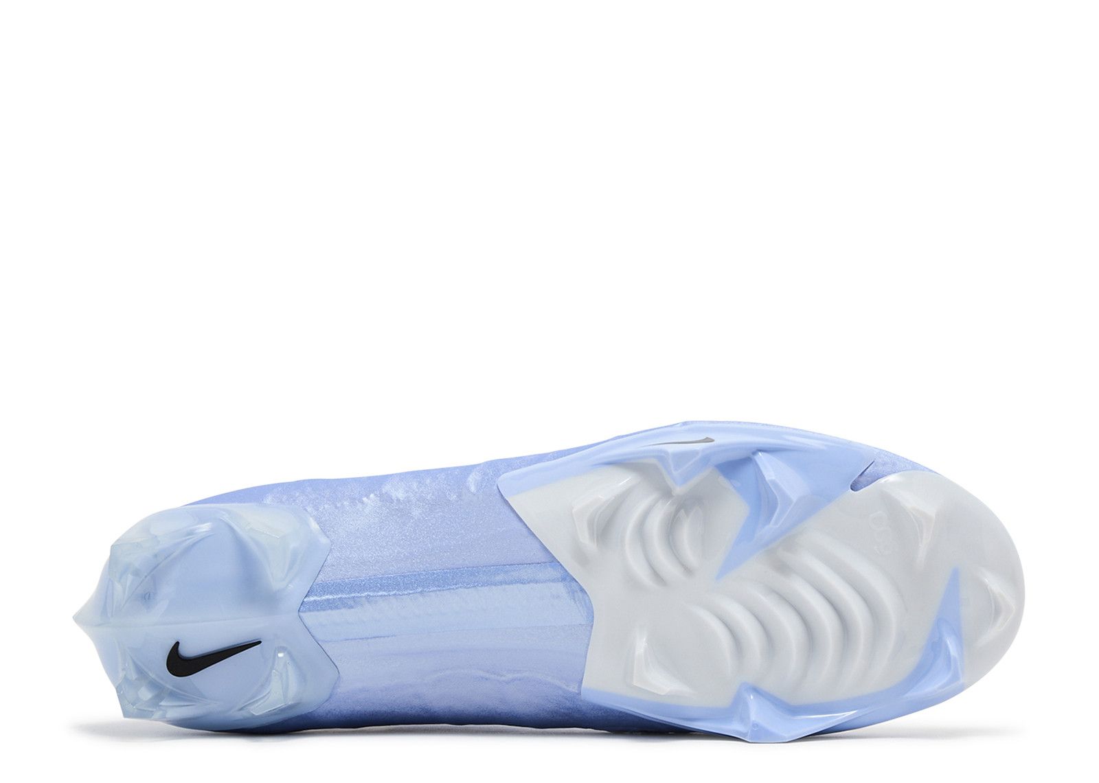 スパイク NIKE VAPOR EDGE360 UNTCHABLE MID 2024 NIKE+VAPOR+EDGE+360+UT.png