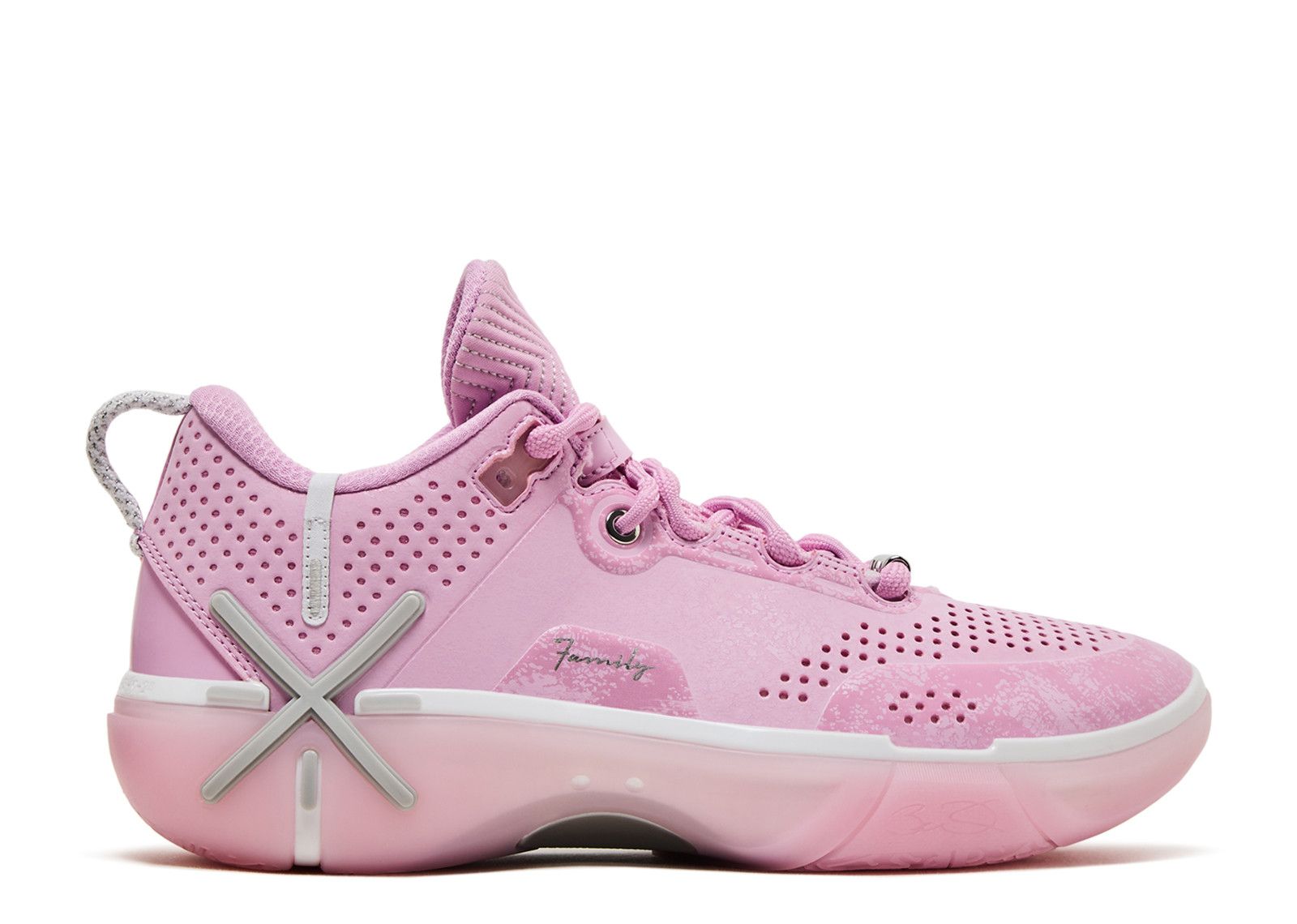 Wade All City 12 ‘Sunshine State' Wade All City 12 Sunshine State | Best mens basketball shoes