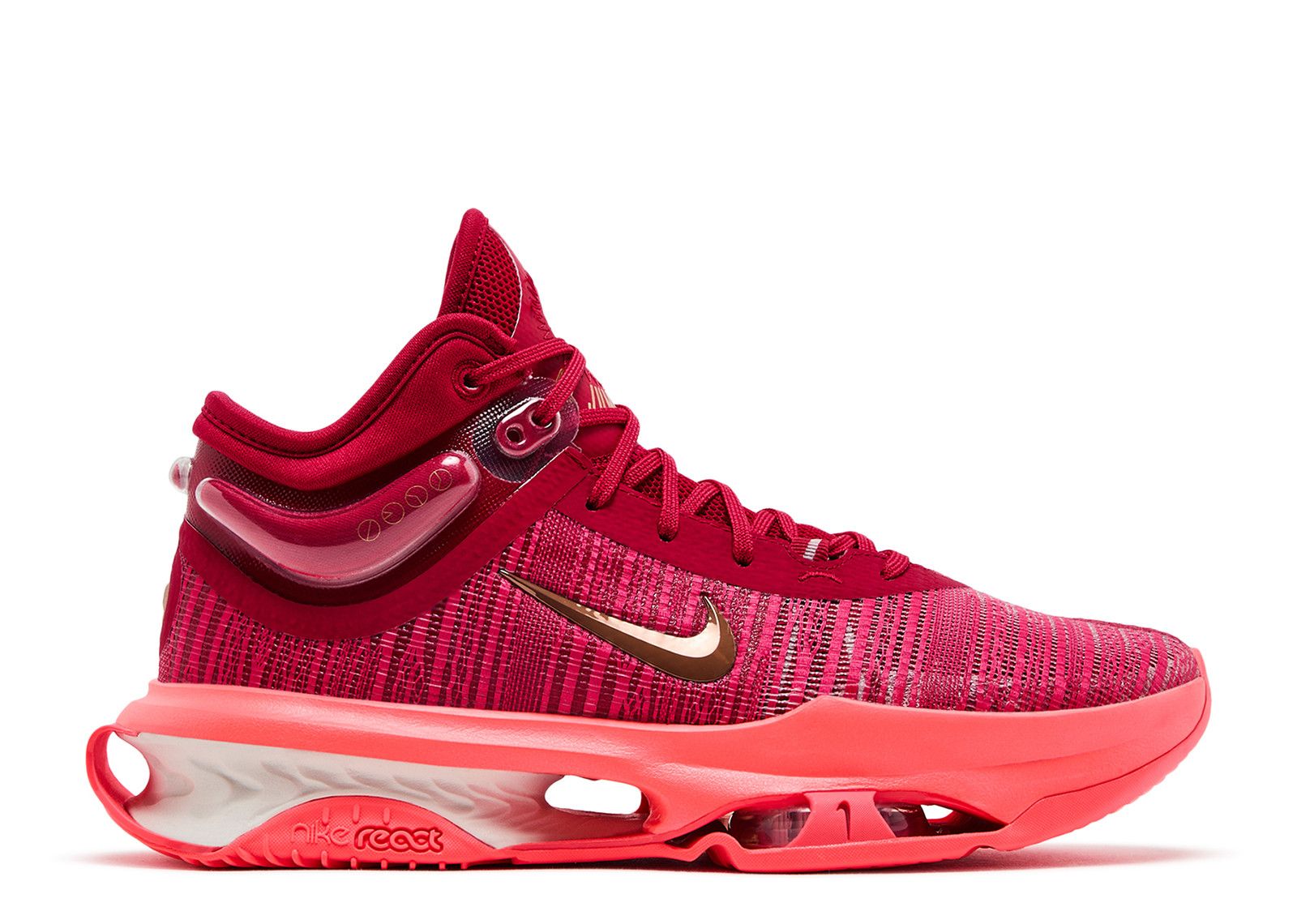 Nike GT Jump 2 Sneakers | Flight Club