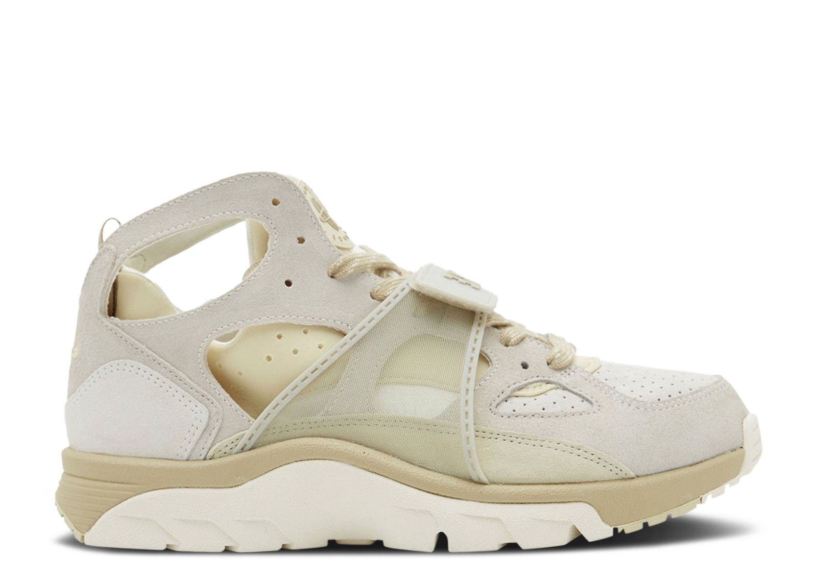 dunk sb reverse goldenrod