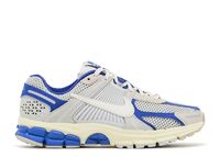 Wmns Air Zoom Vomero 5 'Game Royal Coconut Milk'