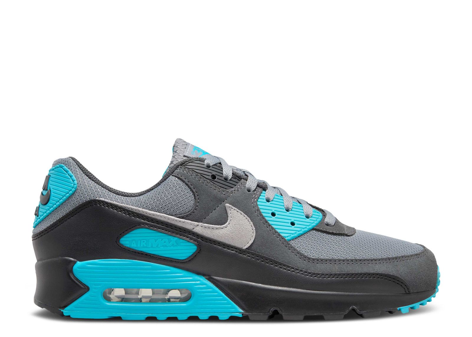 Cav Empt X Air Max 95 'Digi Camo' - Nike - AV0765 100