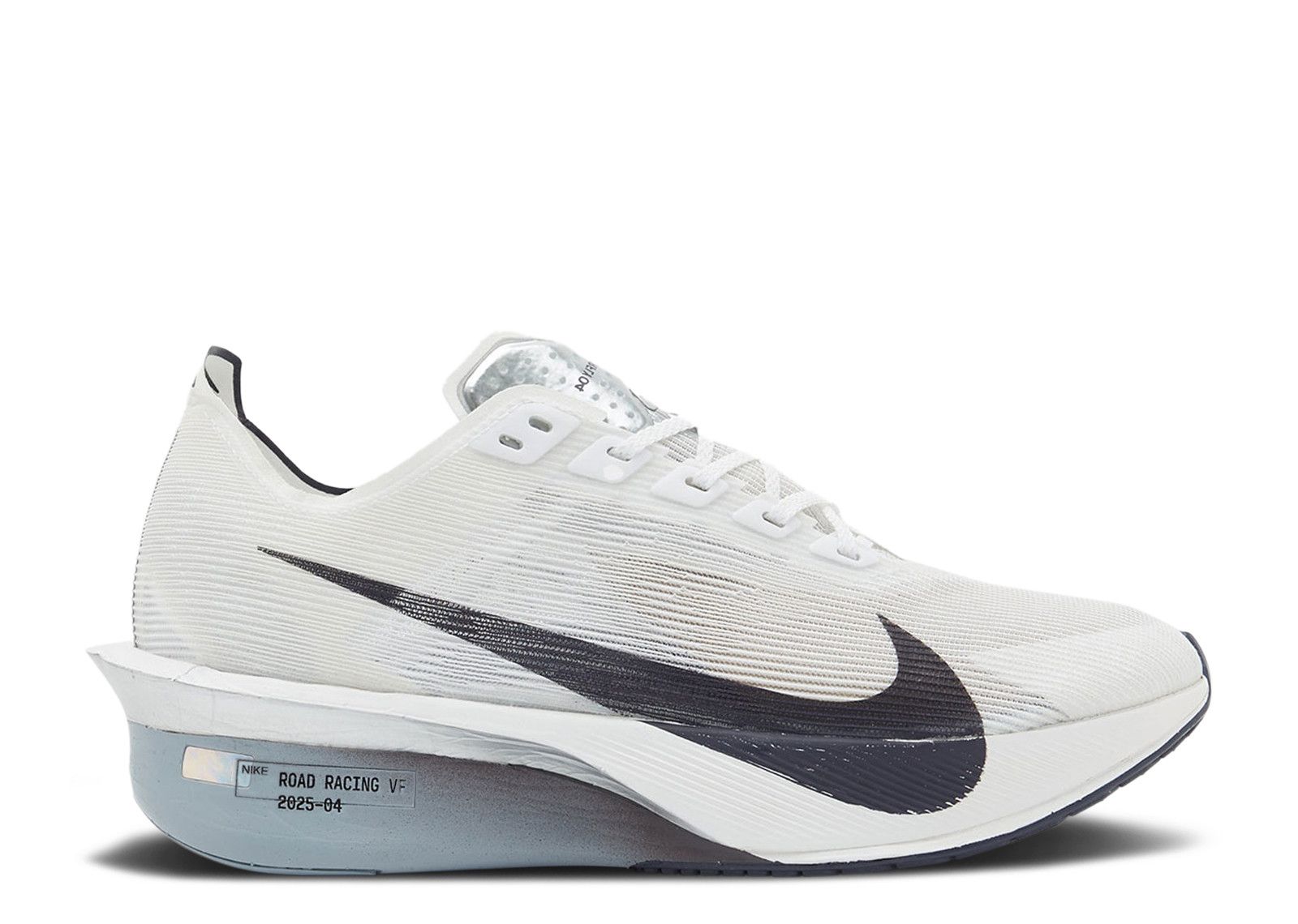 ZoomX VaporFly Next% 3 