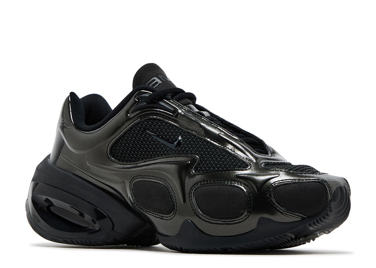 Wmns Air Max Muse 