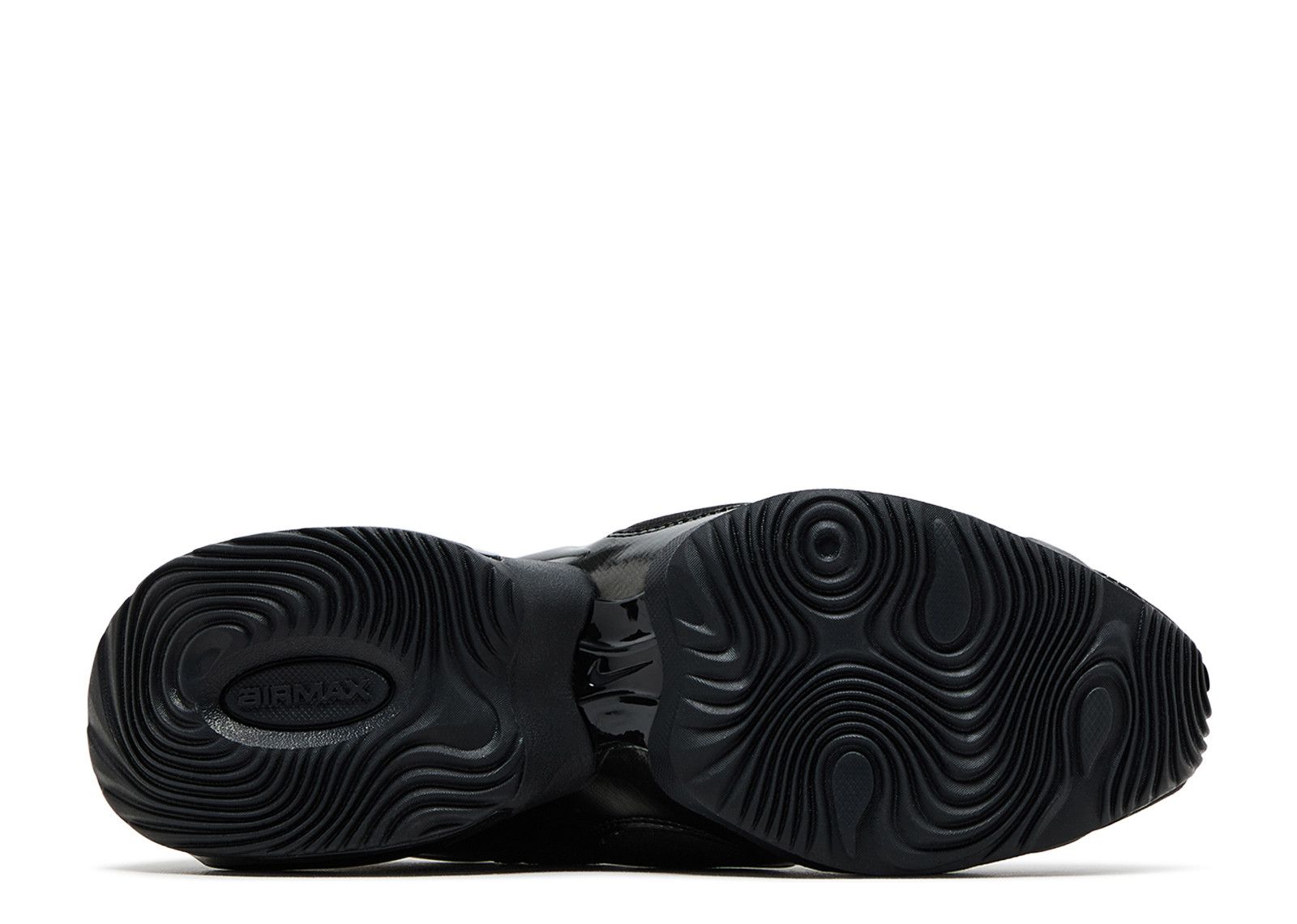 Wmns Air Max Muse 