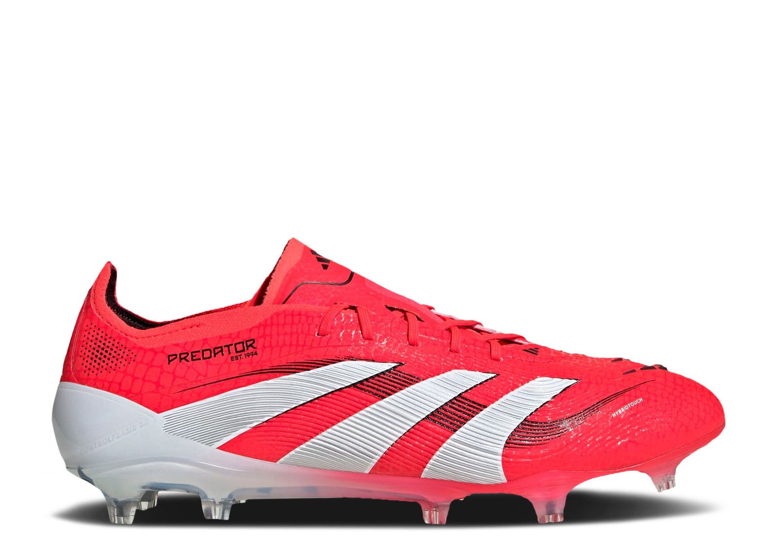 elfbar elfa master akku Bape x Adidas Predator 25 'Green Gold' & F50 'Multicolor' Football Cleats  set to release September 16th for ~$280  @bootsclub Cop or Drop?