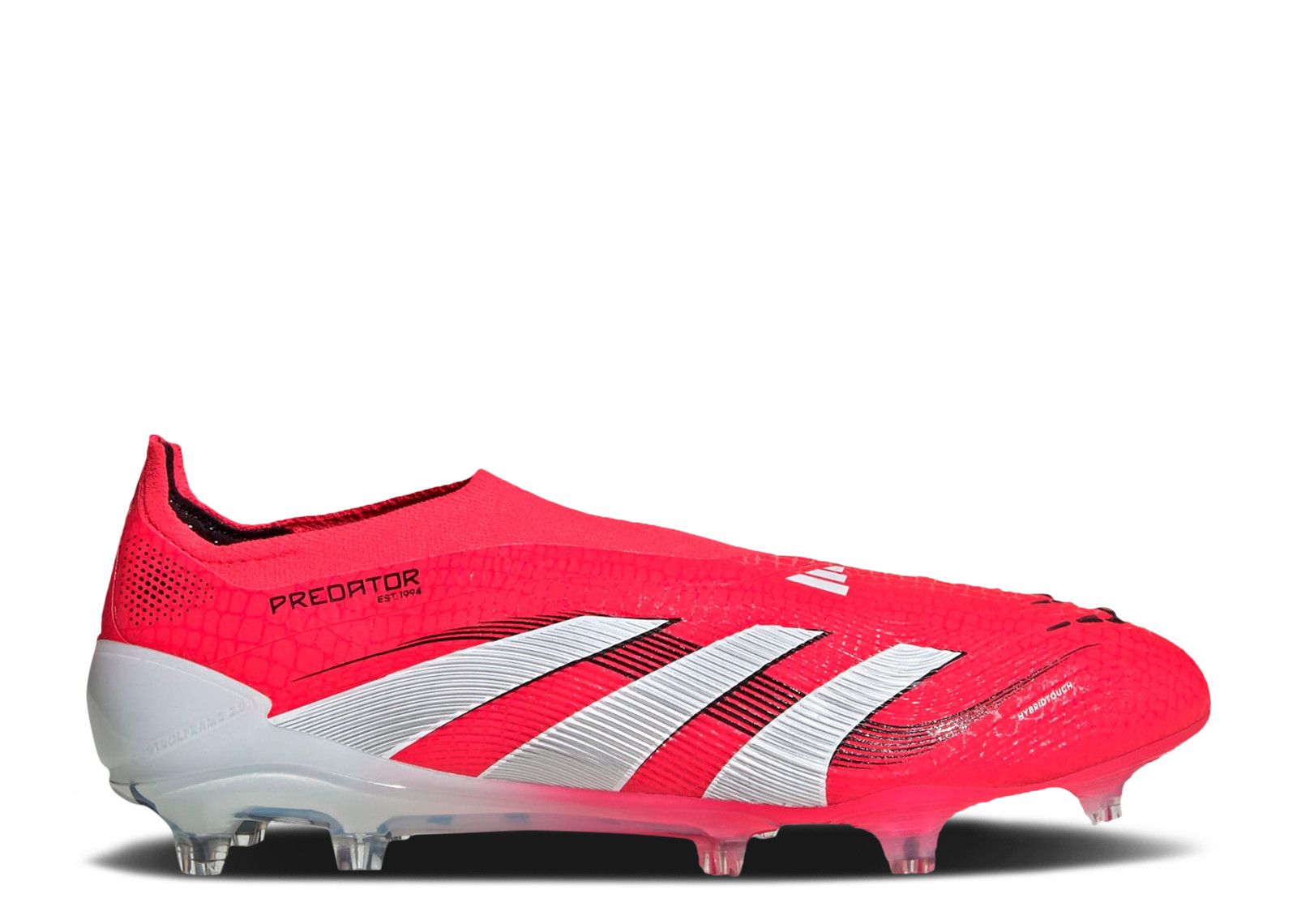 シューズ adidas Predator adidas アディダス プレデター LEAGUE HG/AG サッカースパイク