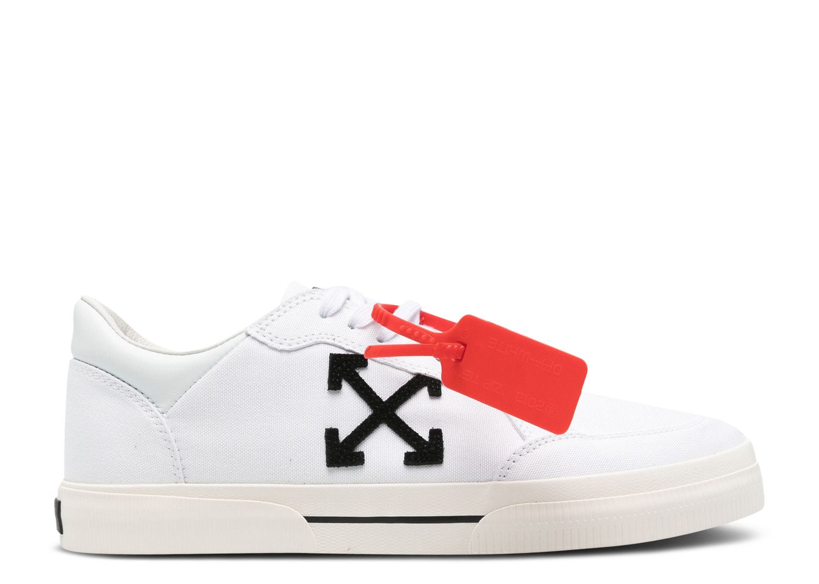 OFF-WHITE スケトトロストリンクフティ OMBB085S24FLE011 1001 OFF-WHITE スケトトロストリンクフティ OMBB085S24FLE011 1001