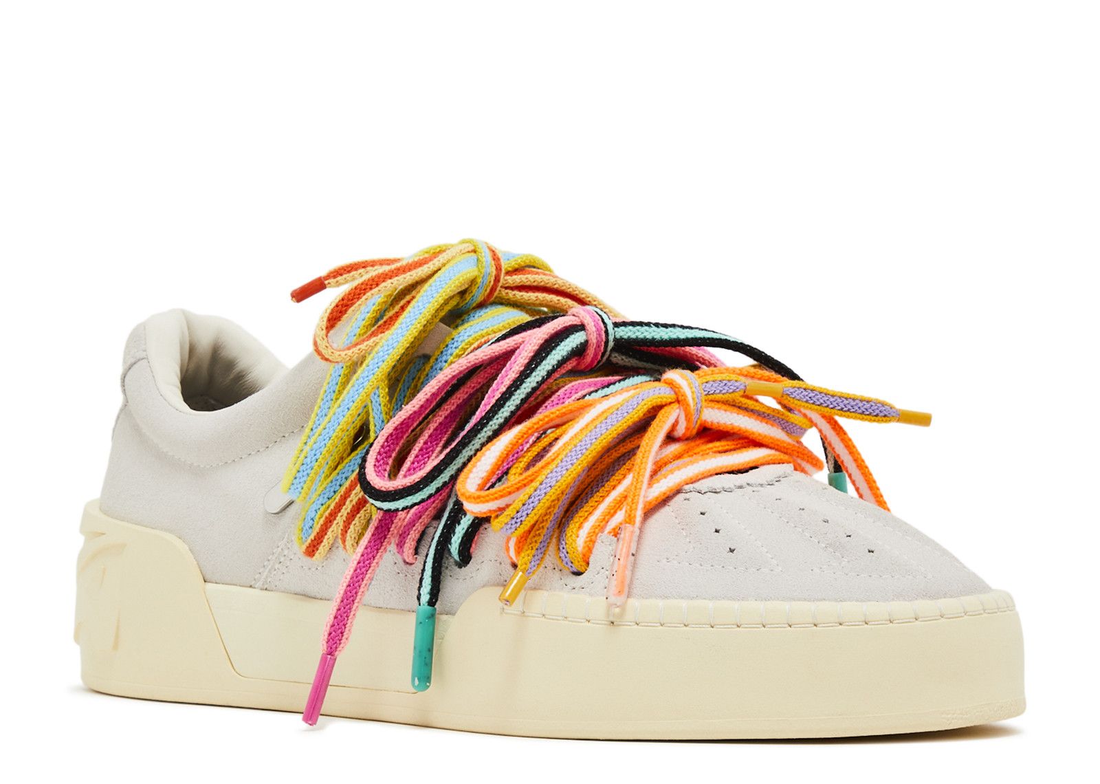Kai Hélà Style 'Roots Pack Ivory' - Anta - 8125A1810S 1 - ivory