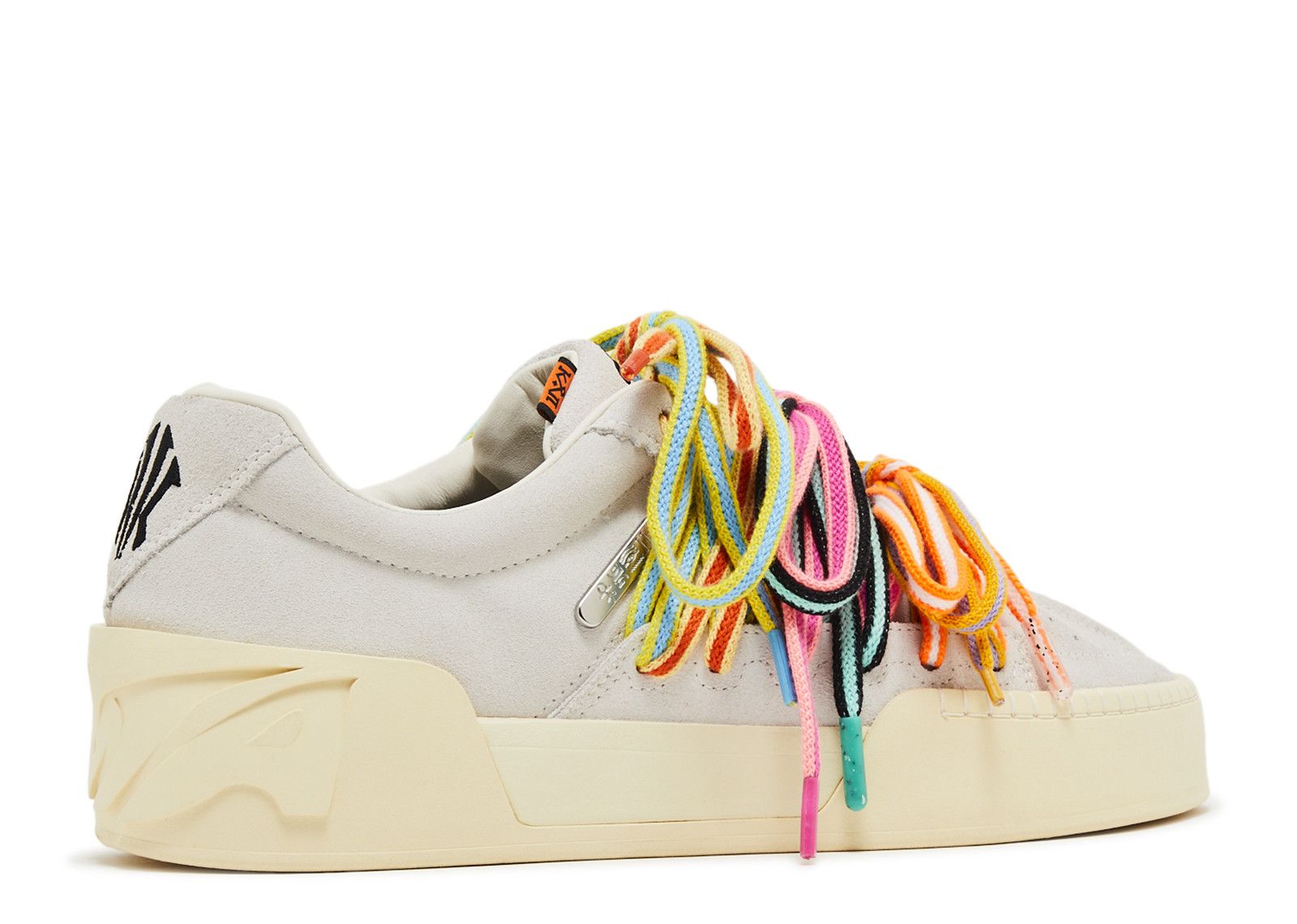 Kai Hélà Style 'Roots Pack Ivory' - Anta - 8125A1810S 1 - ivory