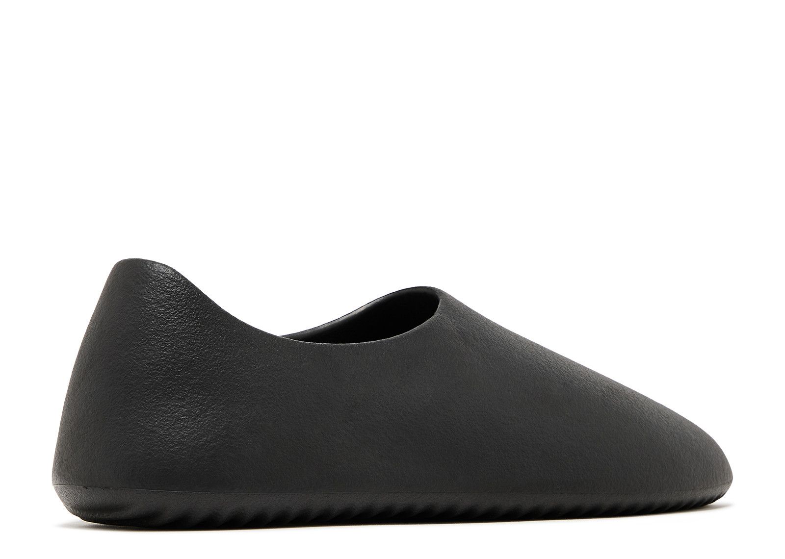 YZY SP-01 black 値下げ中！ YZY SL 01 'Black' - YZY - SLPR BLACK - black | Flight Club Japan