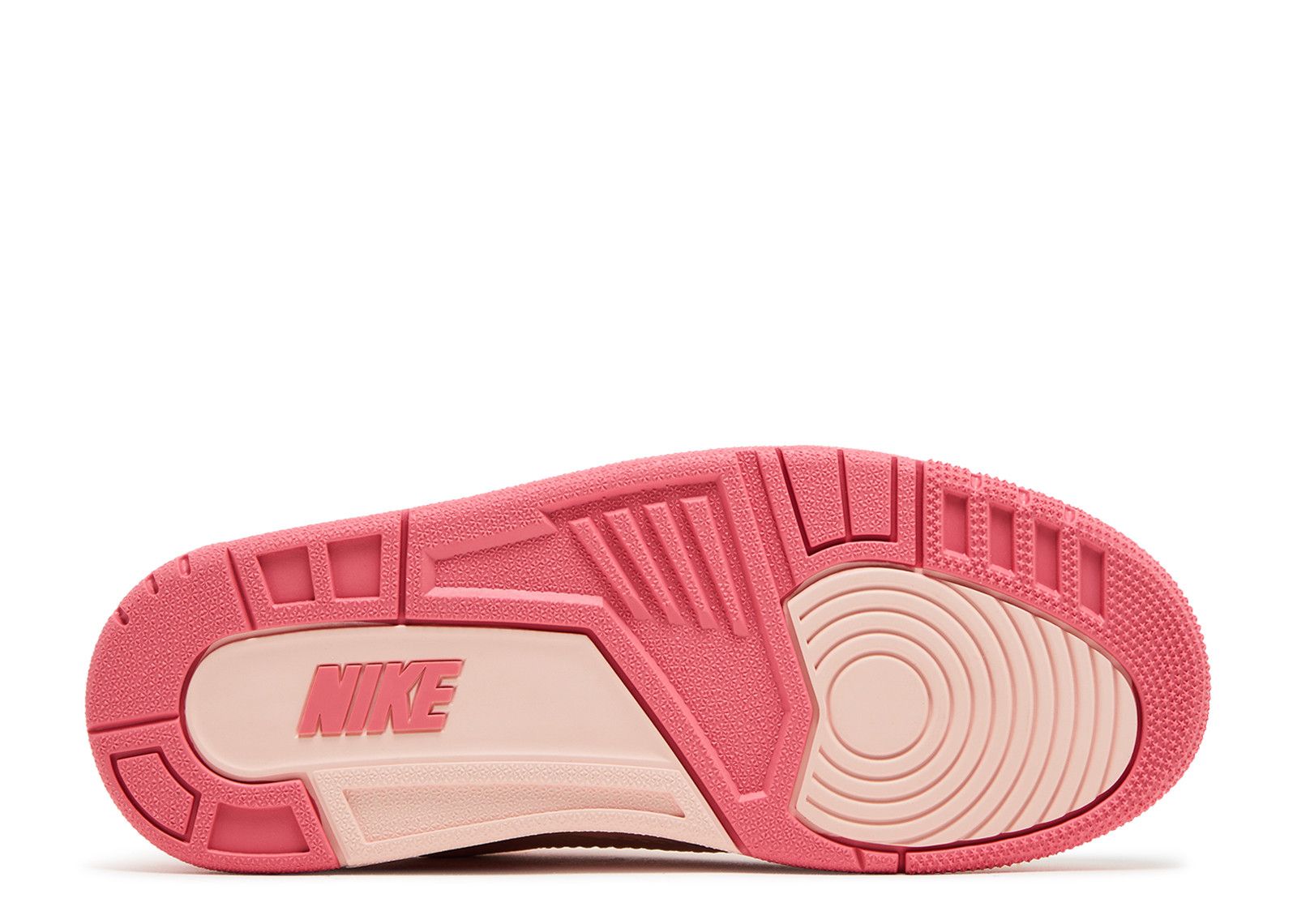 Wmns Jordan 2/3 ‘Washed Coral’