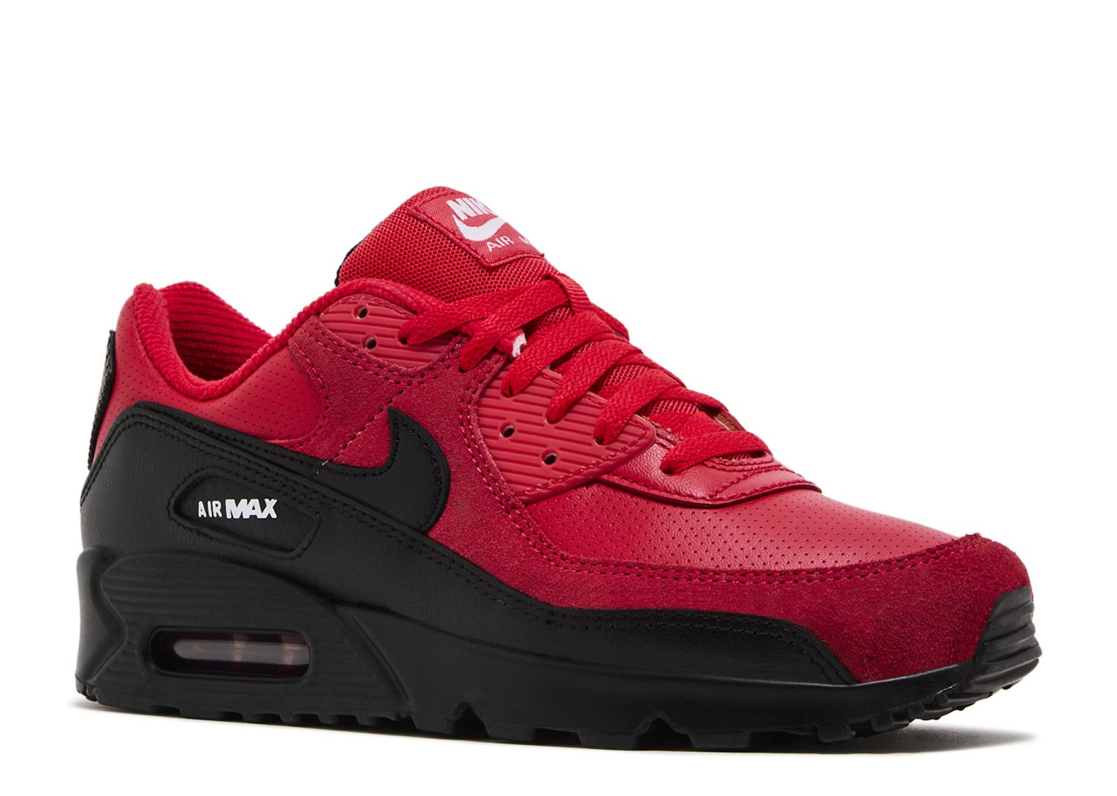 NIKE AIR MAXレッド Amazon | [ナイキ] エアマックス 95 OG AIR MAX 95 OG habanero