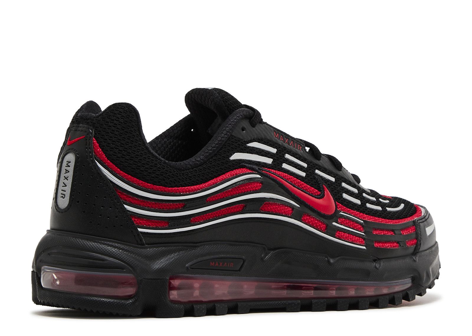 Air Max TL 2.5 