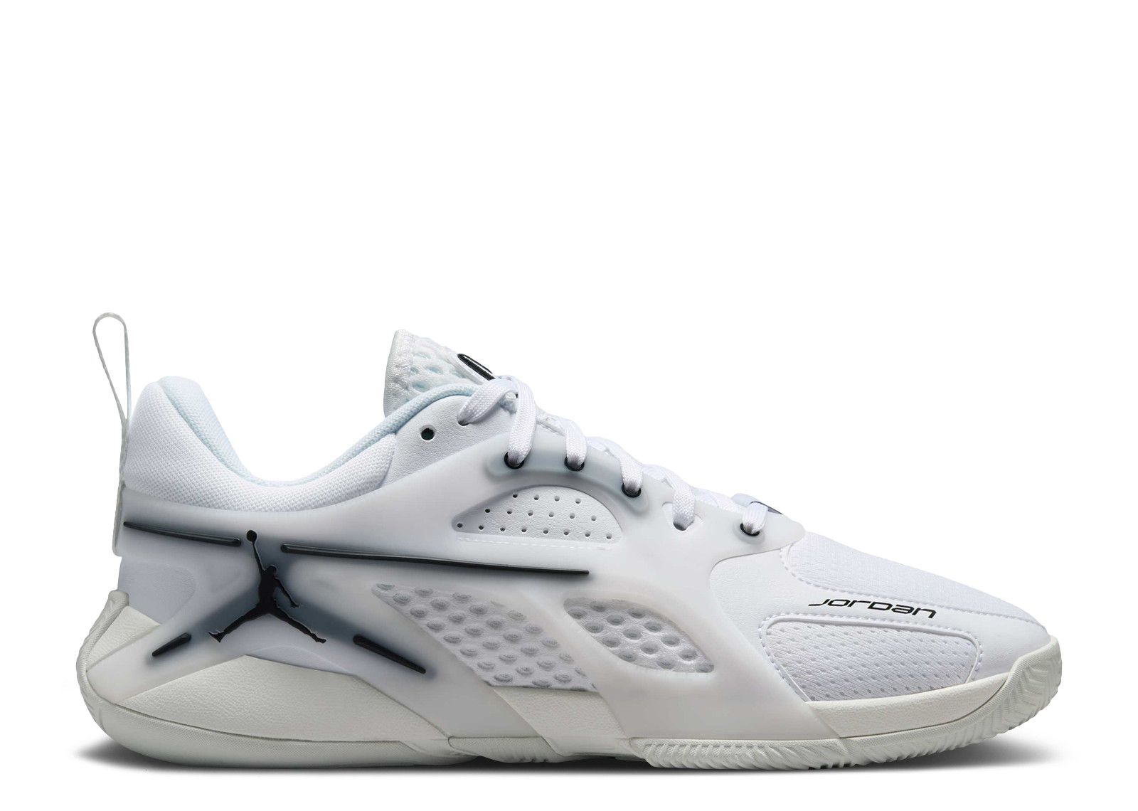 Air Jordan Heir スニーカー | Flight Club Japan