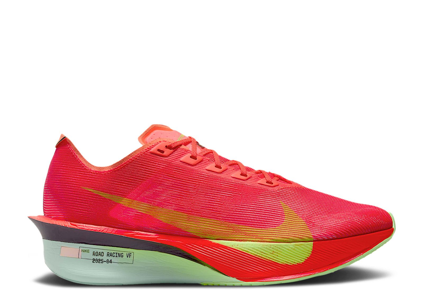 Nike Vaporfly 4 Sneakers | Flight Club Nike Vaporfly 4 Sneakers | Flight Club