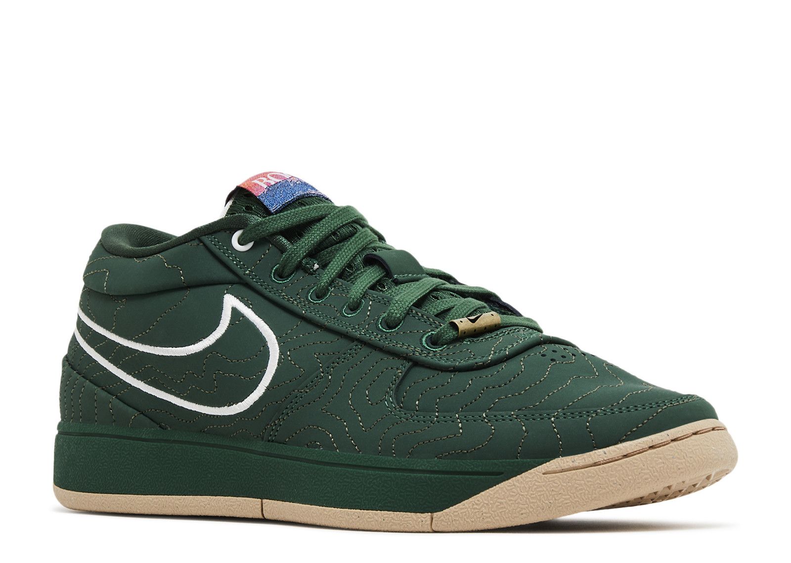 スニーカー [NIKE] Book 1 Flagstaff Nike Book 1 