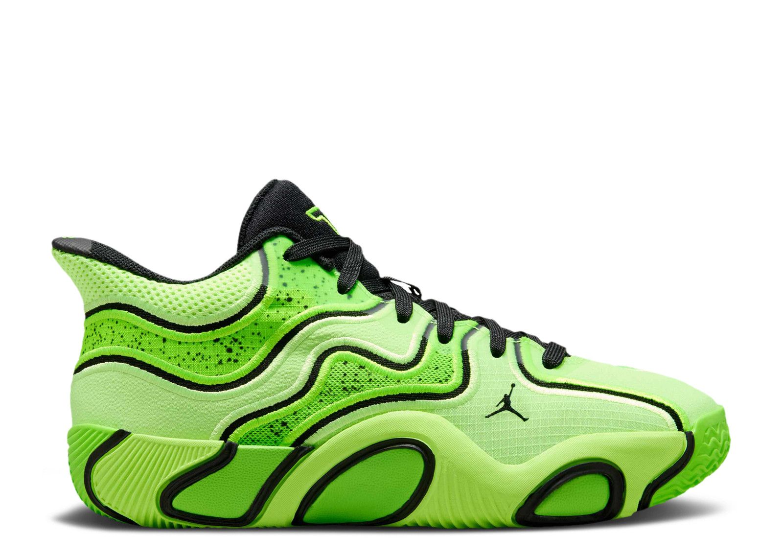 Air Jordan Tatum 3 Sneakers | Flight Club