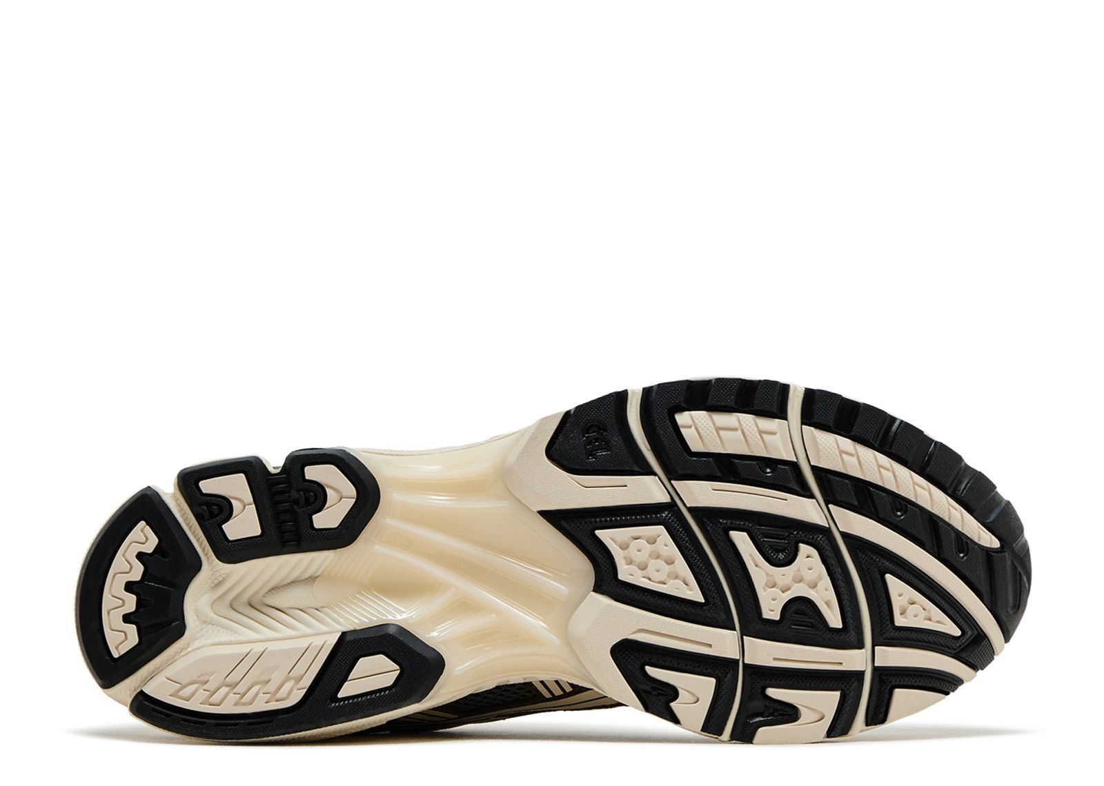 Gel Kayano 14 'Truffle Grey Oatmeal' - ASICS - 1203A540 021
