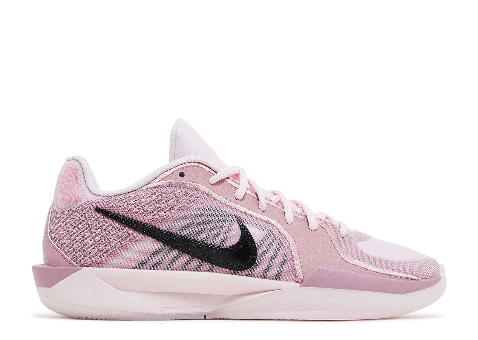 Wmns Sabrina 2 