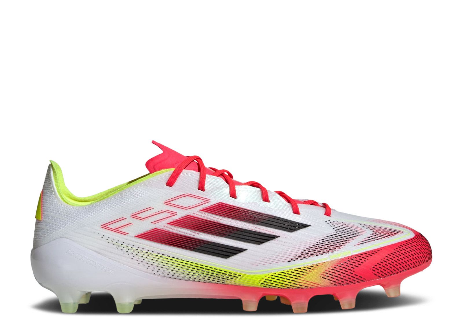 adidas adizeroF50 アディゼロF50 Adidas Adizero F50 Sneakers | Flight Club