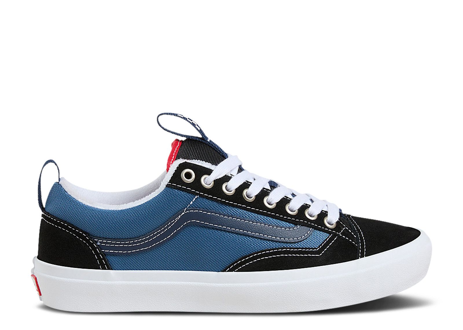 Skate Old Skool 36+ 