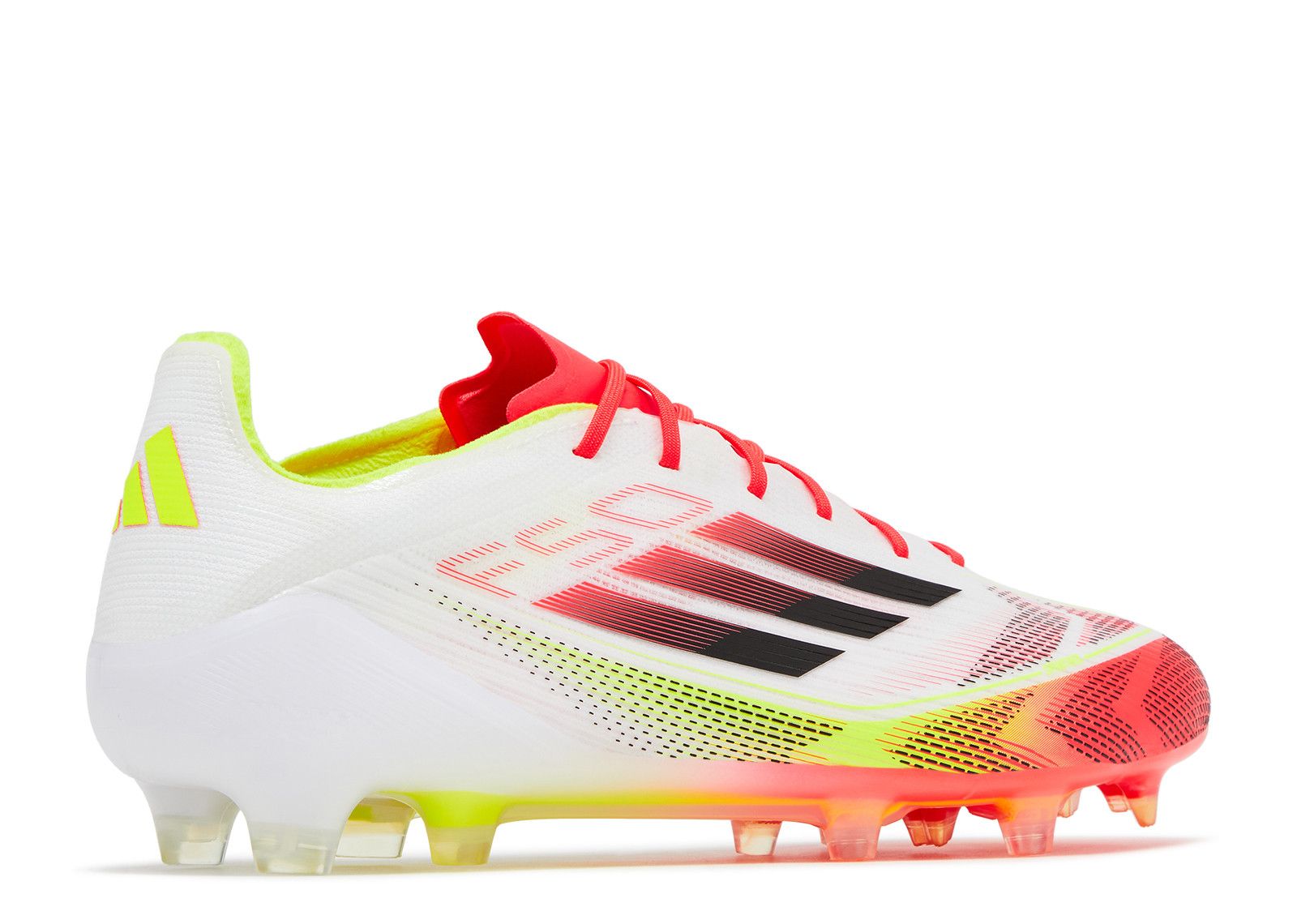 シューズ adidas F50 adizero FG(WC) s-l1600__20420.1725396219.jpg?c=2