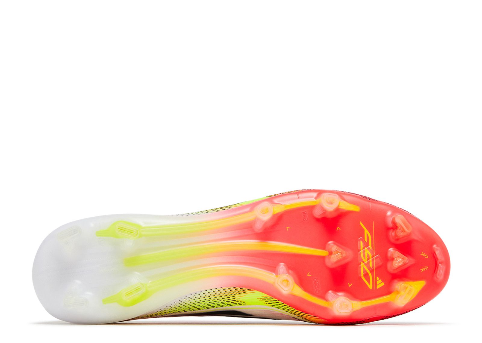 シューズ adidas F50 ELITE FG 26.5 Adiads F50 Women's Elite Mid FG - SoccerWorld - SoccerWorld