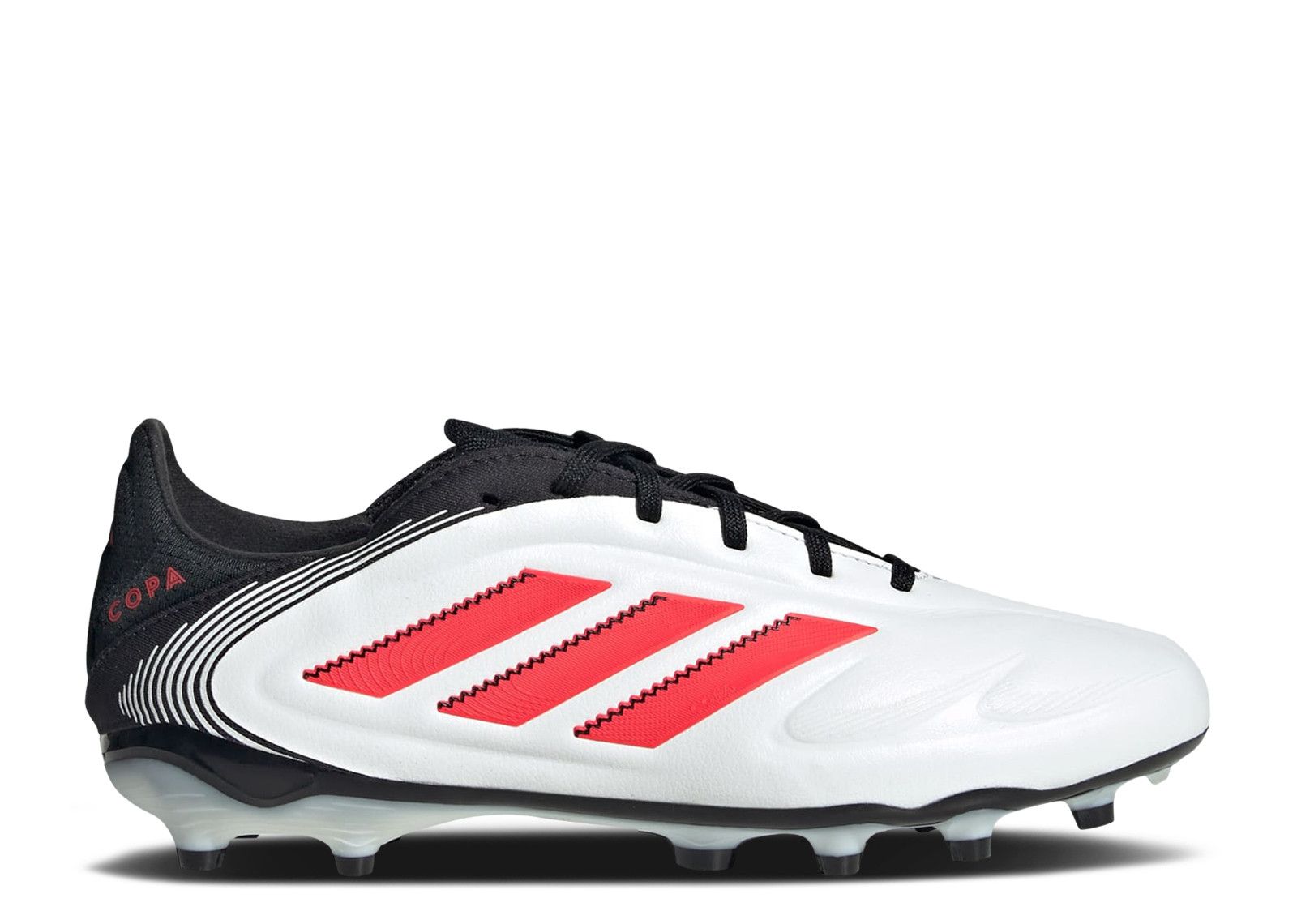 Copa Pure 3 Elite FG MG K 'Pure Victory Pack' - Adidas - IE1191