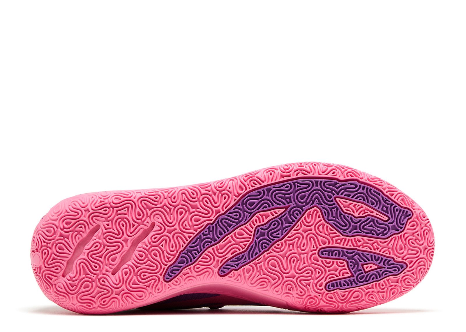 Teenage Mutant Ninja Turtles X MB.03 Lo 'Krang' - Puma
