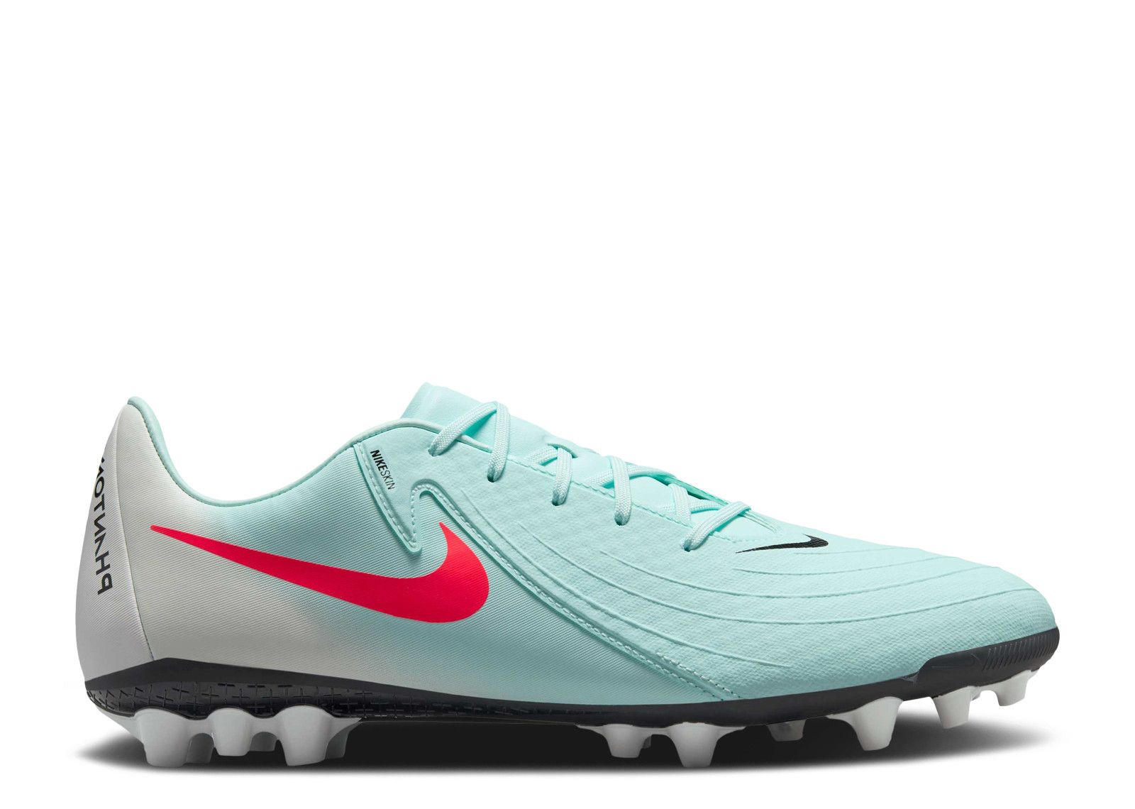 Nike Phantom GX 2 Academy AG Mad‎ Energy Pack FJ2552-300 Men\'s Size 13 Nike Phantom GX 2 Academy AG  main image 3