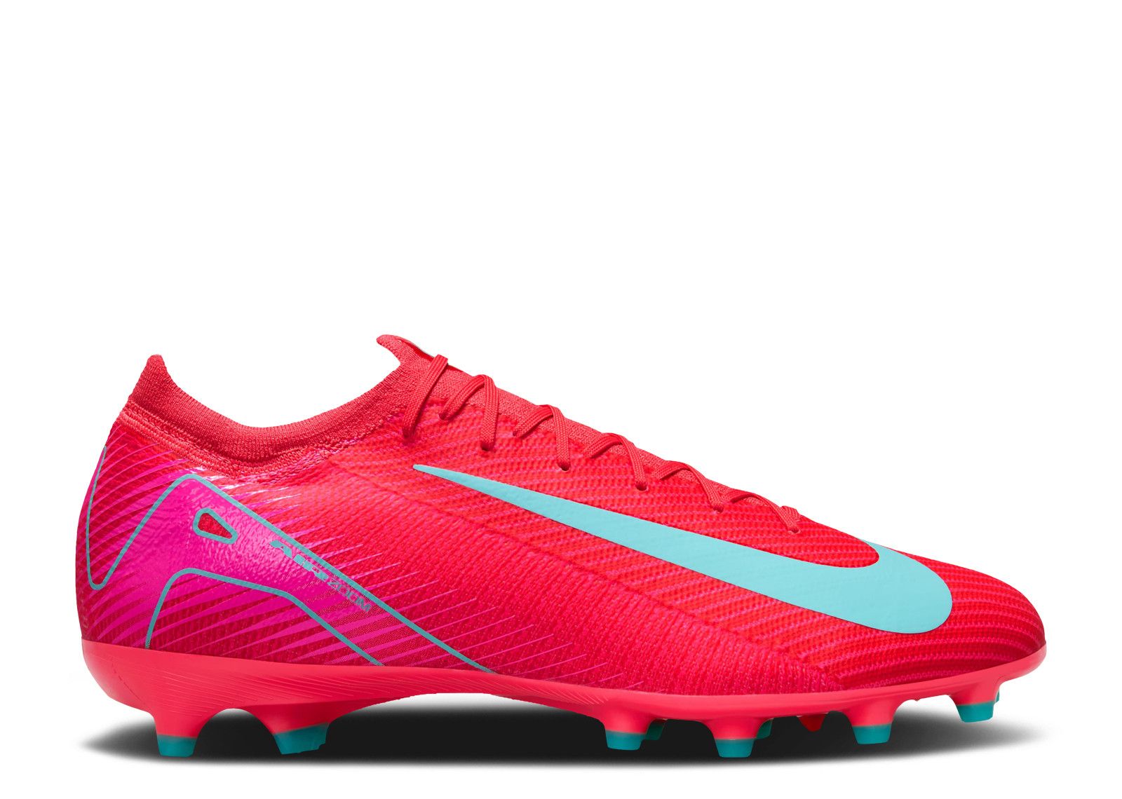 Zoom Mercurial Vapor 16 Pro AG  display picture 3