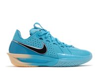 Air Zoom GT Cut 3 'Blue Fury'