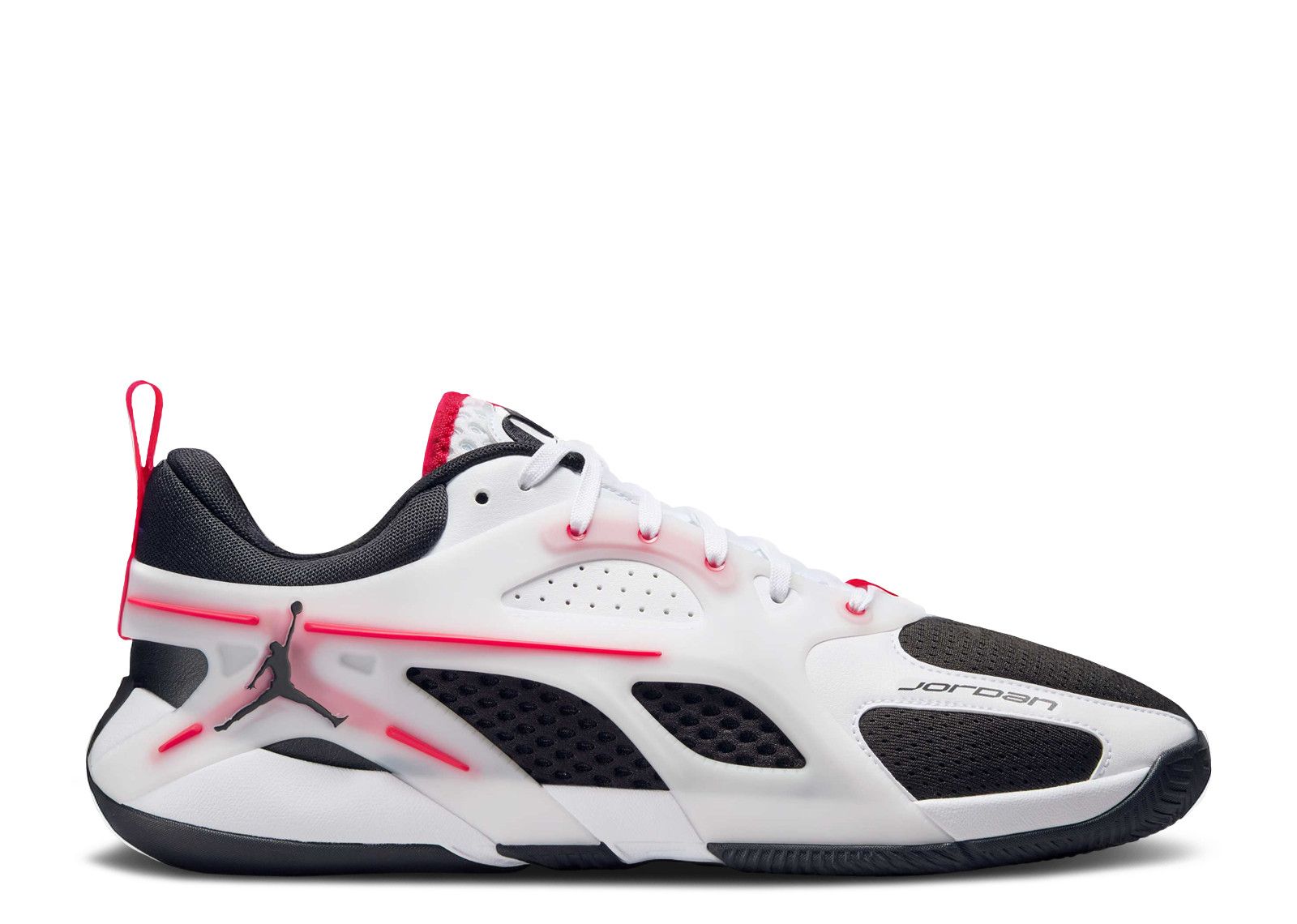 Jordan Heir 'Bloodline'