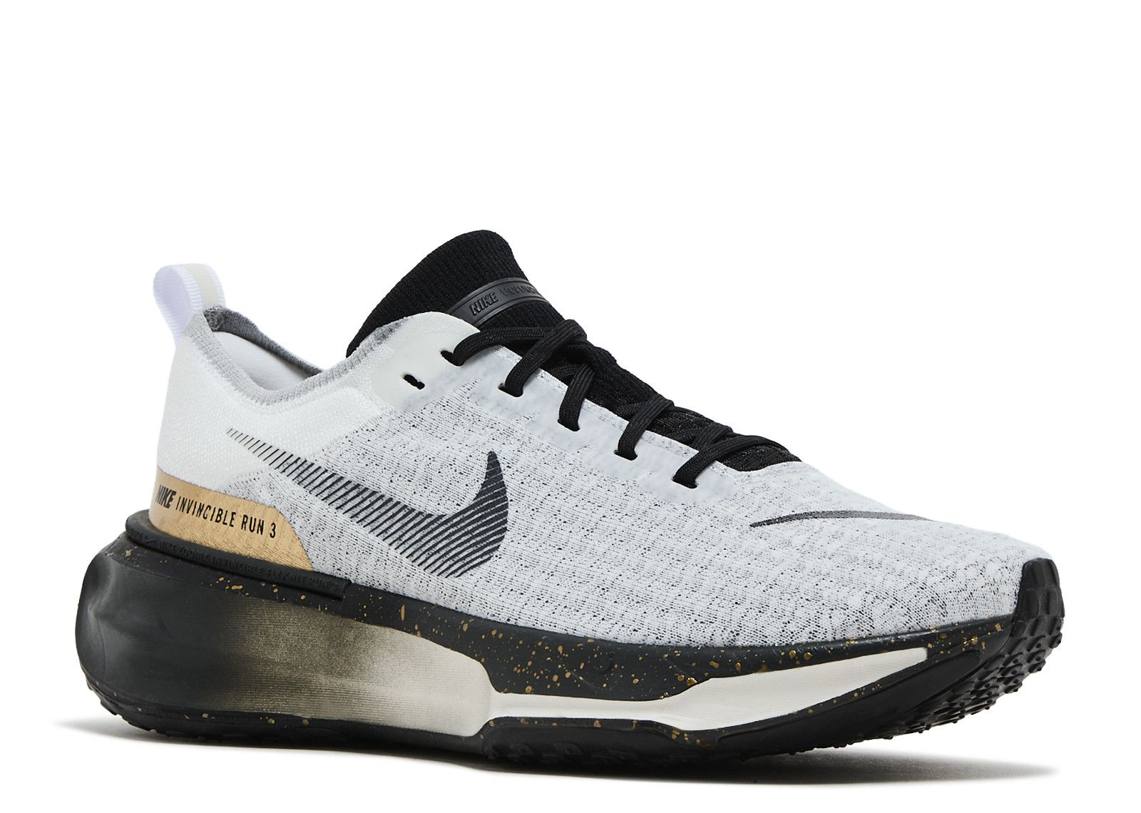 【NIKE】ナイキ★インビンシブル 3★INVINCIBLE 3 Nike Invincible 3 Men's Road Running Shoes. Nike.com