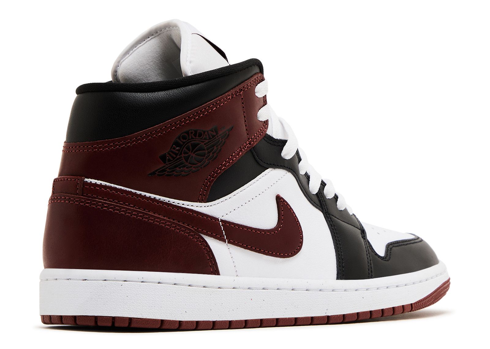 Jordan 1 Mid SE ‘Dark Pony’