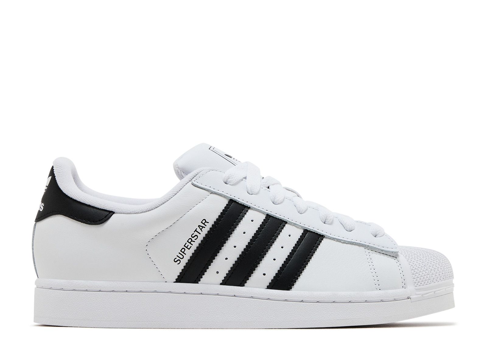 adidas gazelle silver green womens Adidas Skateboarding Superstar ADV Shoe - White/Black