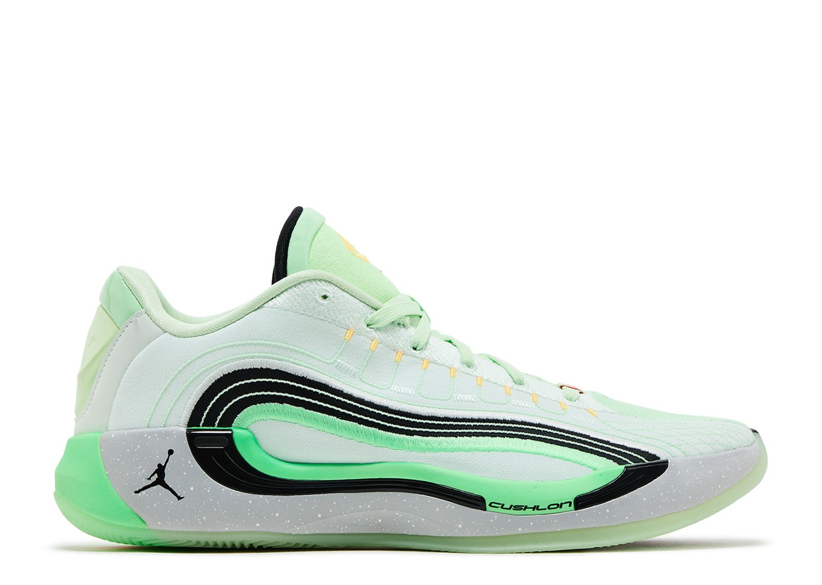 Jordan Luka 4 'Space Navigator'