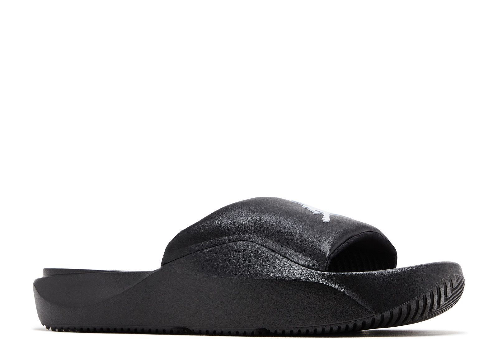Jordan Franchise Slide ‘Black’