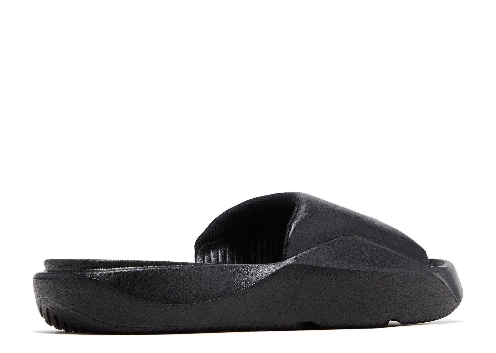 Jordan Franchise Slide ‘Black’