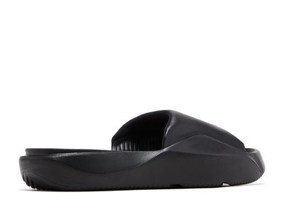 Jordan Franchise Slide 'Black'