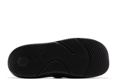 Jordan Franchise Slide 'Black'