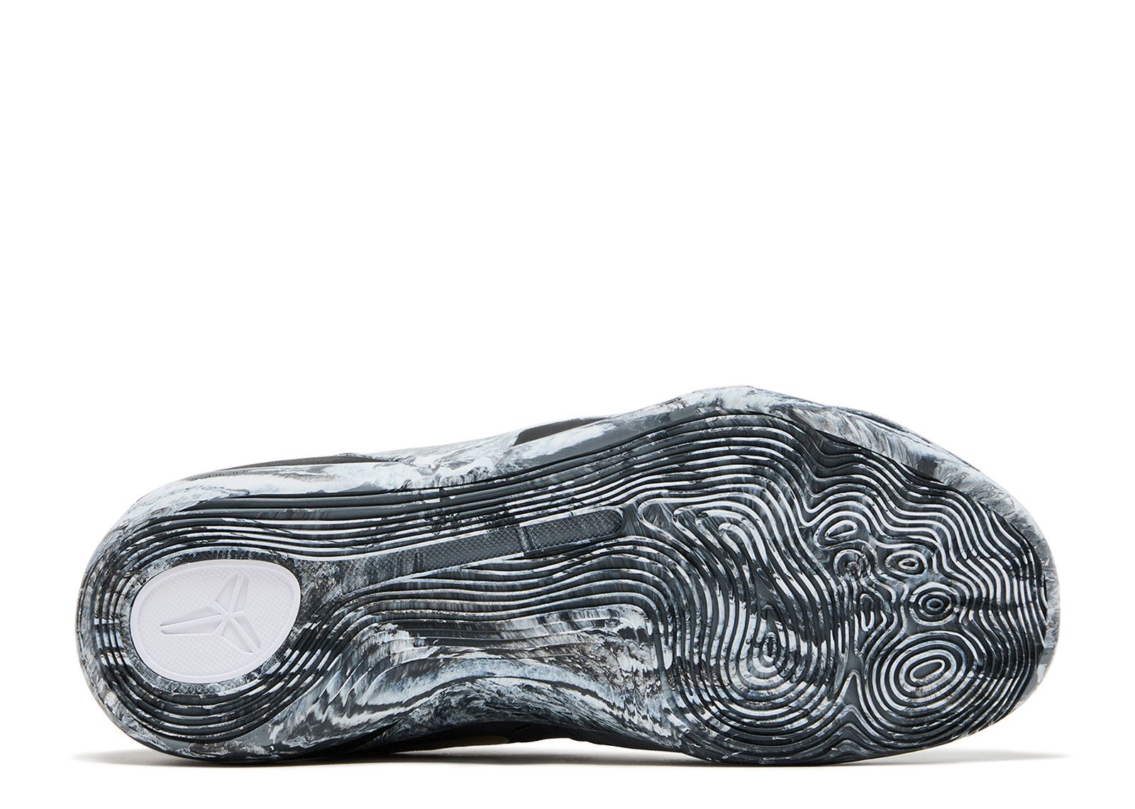 シューズ(男性用) Nike Kobe 9 EM Low Protro Mambacita Nike Kobe 9 Elite Low EM Protro 