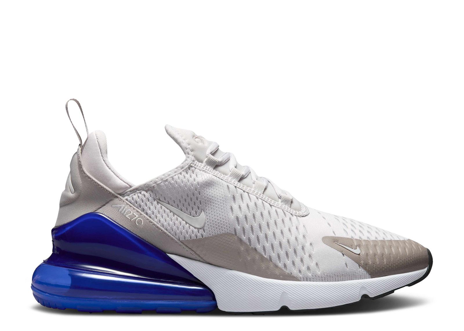 Air Max 270  display picture 1