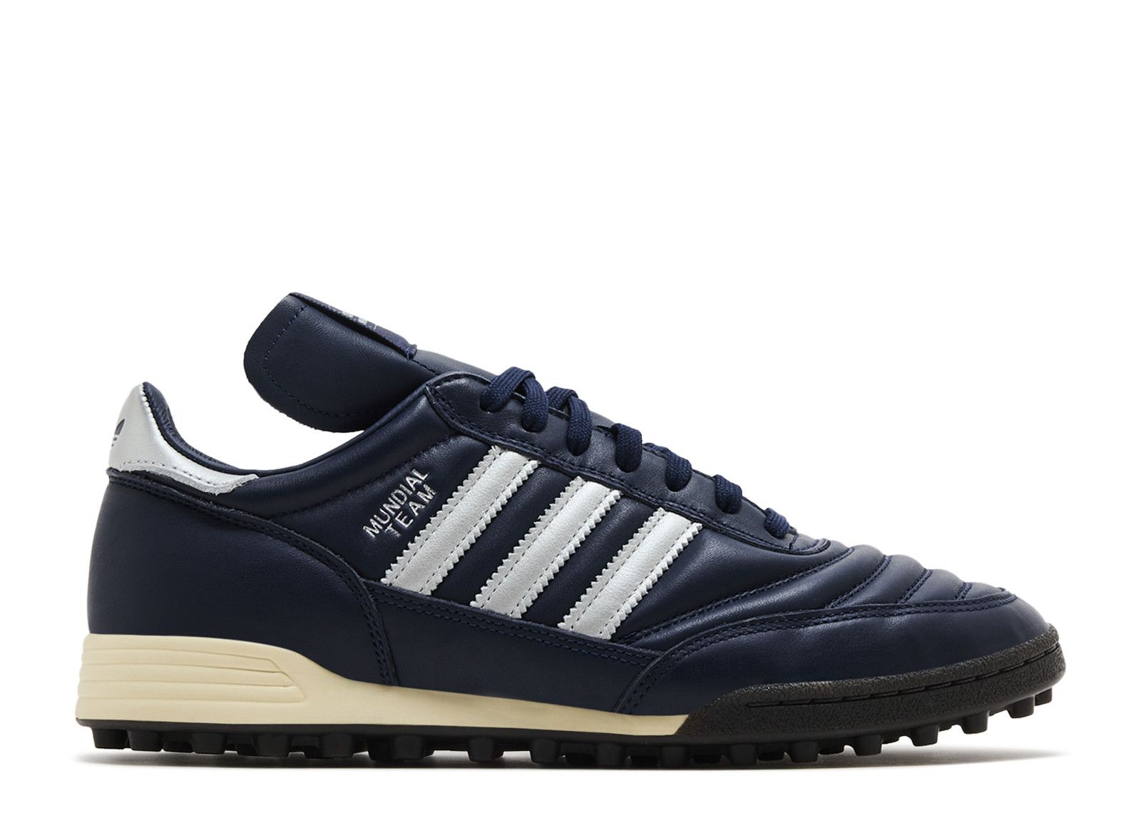 Adidas Mundial Team 'Night Indigo'