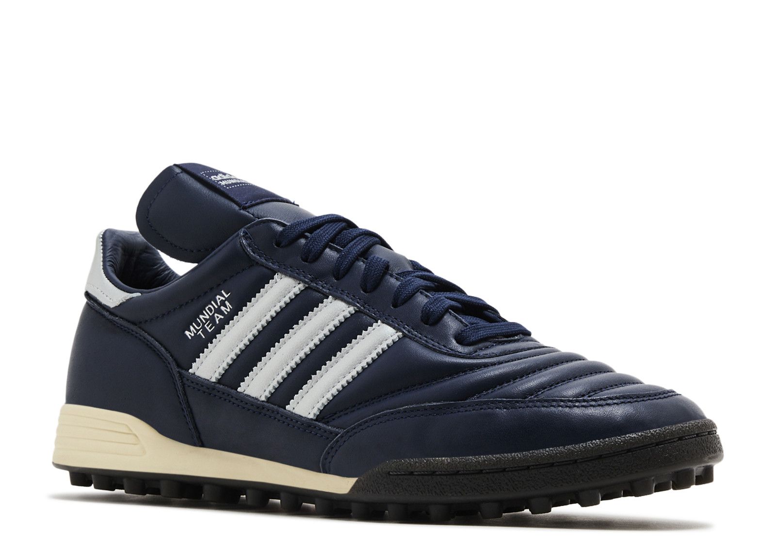 Adidas Mundial Team ‘Night Indigo’