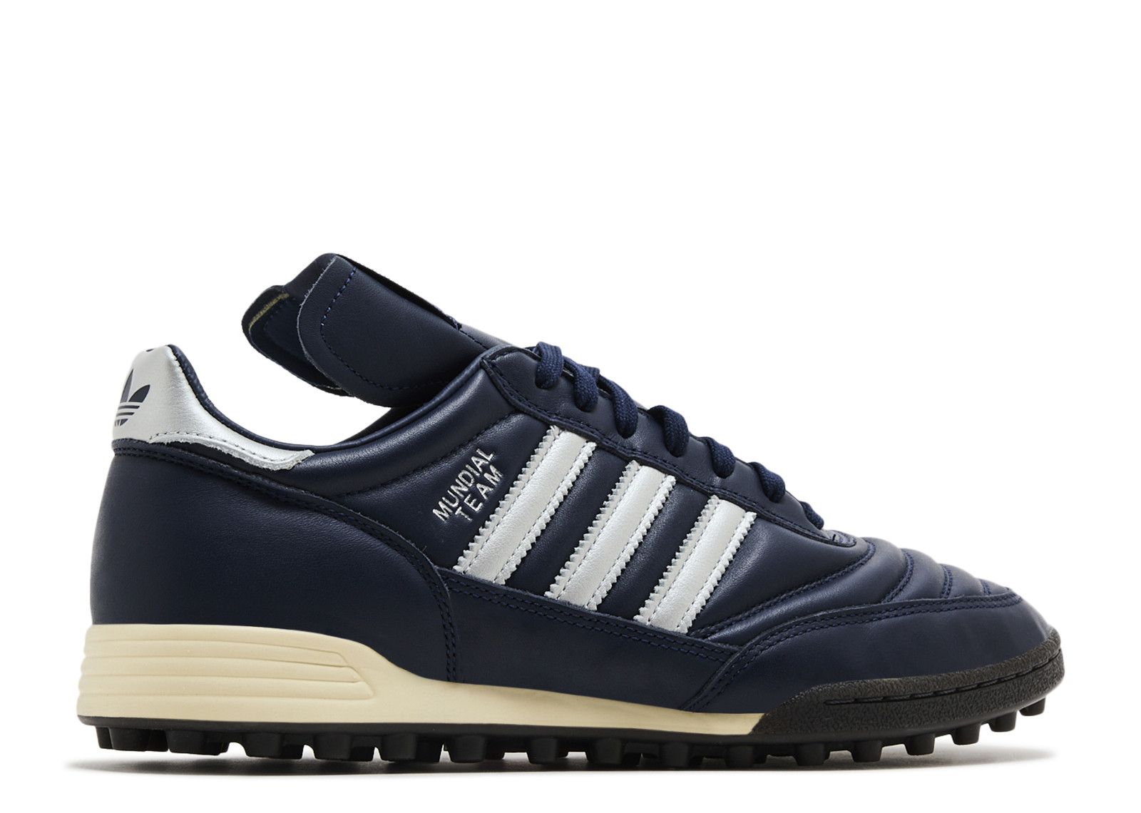 Adidas Mundial Team ‘Night Indigo’
